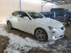 2008 Lexus Is 250 en Venta en Brighton, CO - Rear End