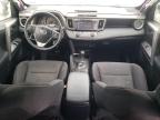 2013 Toyota Rav4 Xle იყიდება West Warren-ში, MA - Water/Flood