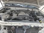 2000 Toyota Tundra Access Cab Limited na sprzedaż w Temple, TX - All Over