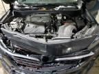 2021 Buick Encore Gx Essence na sprzedaż w Woodhaven, MI - Front End