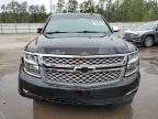 2018 Chevrolet Suburban C1500 Premier zu verkaufen in Harleyville, SC - Front End