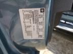 2010 Chevrolet Silverado K1500 Lt продається в Mendon, MA - Front End