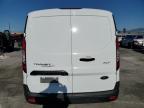 2023 Ford Transit Connect Xlt for Sale in Sun Valley, CA - Front End