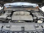 2016 Land Rover Range Rover Sport Hse იყიდება Magna-ში, UT - Mechanical