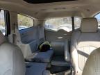 2011 Buick Enclave Cxl na sprzedaż w Greenwell Springs, LA - All Over