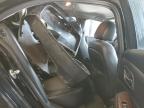 2013 Chevrolet Malibu 2Lt for Sale in Fort Wayne, IN - Rear End
