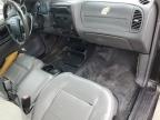 2007 Ford Ranger  for Sale in New Orleans, LA - Rear End
