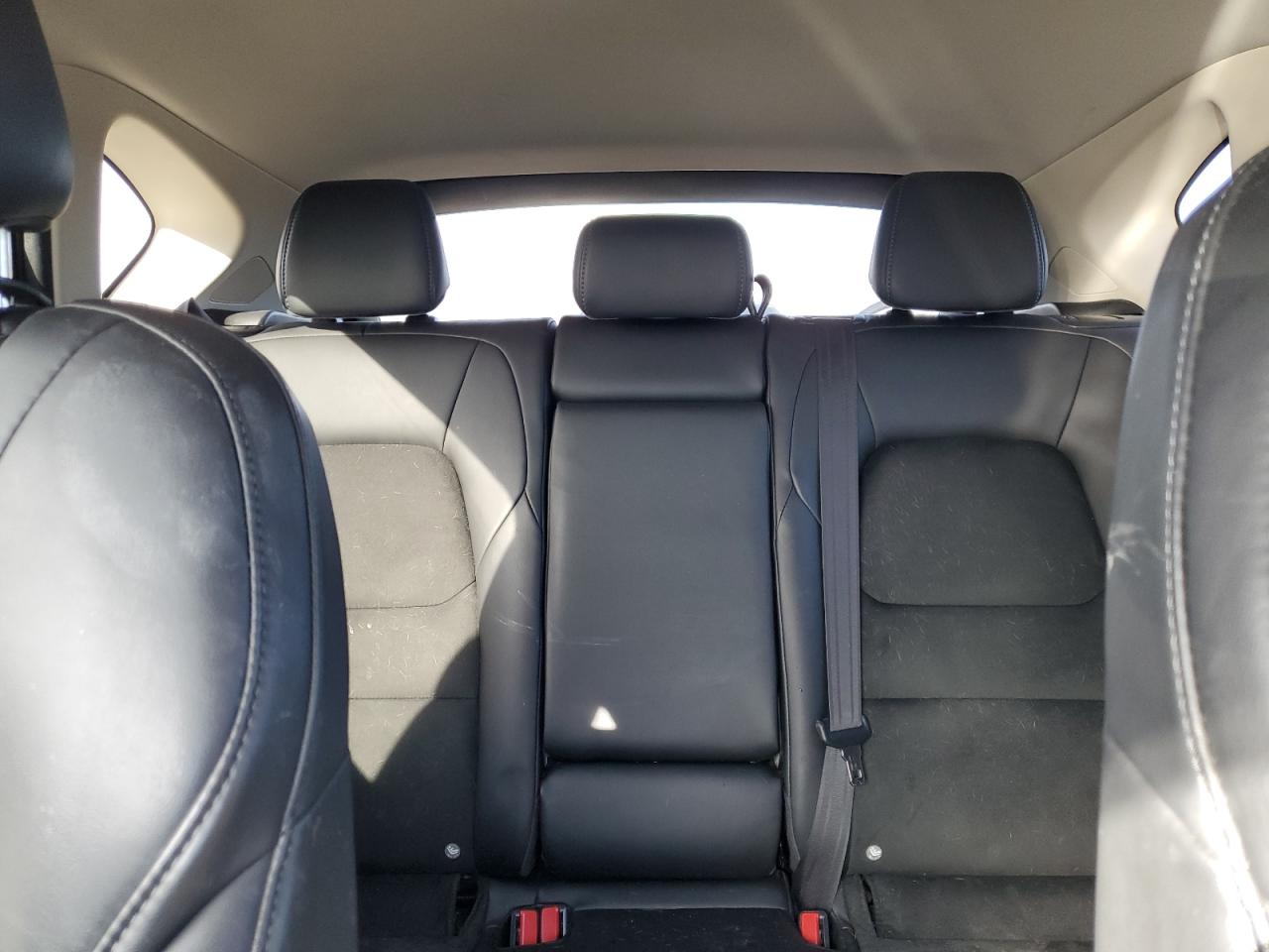 2019 Mazda CX-5 - Image 10
