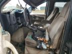 2003 Gmc Savana Rv G1500 იყიდება Tifton-ში, GA - Top/Roof