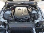 2019 Bmw 540 I for Sale in Sun Valley, CA - Front End