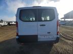 2024 Ford Transit T-250 продається в American Canyon, CA - Front End