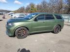2021 Dodge Durango Srt Hellcat for Sale in Brookhaven, NY - Missing/Altered Vin
