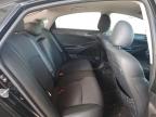 2011 Hyundai Sonata Se for Sale in Homestead, FL - Minor Dent/Scratches
