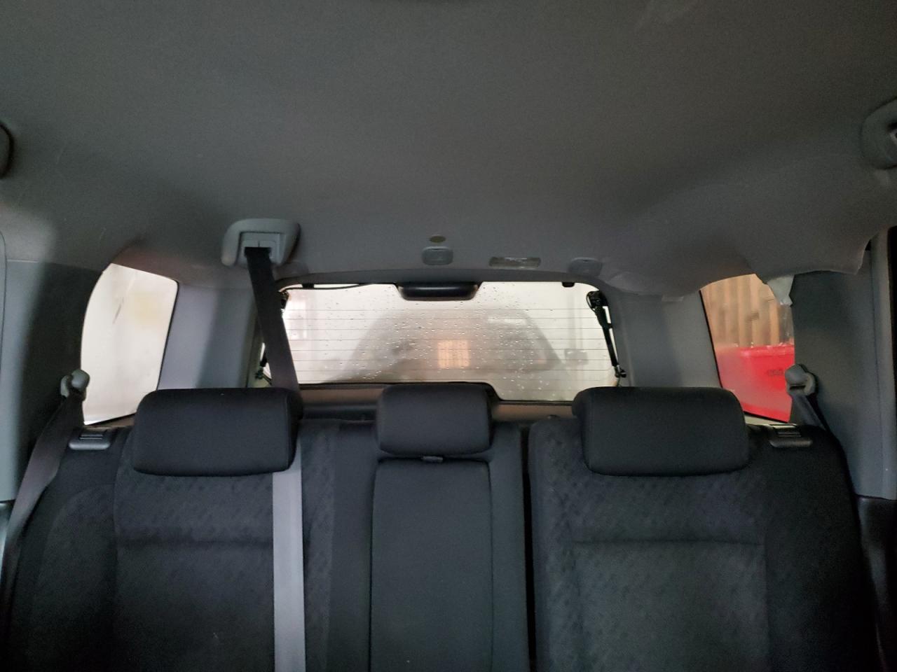 2006 Honda CR-V - Image 10