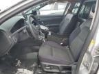 2013 Chevrolet Caprice Police en Venta en Opa Locka, FL - Minor Dent/Scratches
