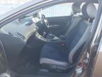 2008 HONDA CIVIC EX I for sale at Copart CORBY