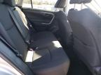 2020 Toyota Rav4 Le for Sale in Rogersville, MO - Rear End
