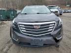 Hurricane, WV에서 판매 중인 2018 Cadillac Xt5 Luxury - Front End