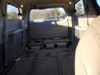 2015 Toyota Sienna Xle for Sale in Exeter, RI - Front End