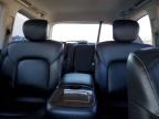 2015 Infiniti Qx80  zu verkaufen in Farr West, UT - Normal Wear