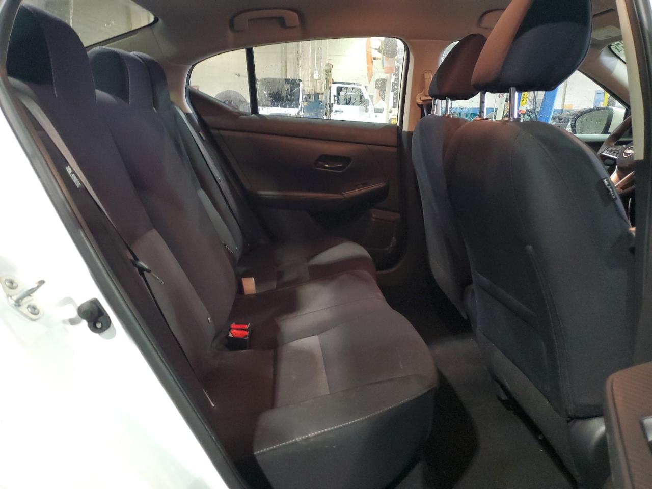 3N1AB8CV6RY346046 NISSAN SENTRA 2024