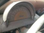 1953 Mercury Uk იყიდება Rancho Cucamonga-ში, CA - Normal Wear