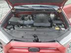 2022 Toyota 4Runner Sr5/Sr5 Premium for Sale in Mebane, NC - Front End