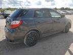 2013 Toyota Corolla Matrix  for Sale in West Palm Beach, FL - Rear End