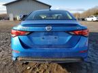 2021 Nissan Sentra Sr for Sale in York Haven, PA - Front End