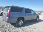 2016 Chevrolet Suburban C1500 Lt na sprzedaż w Hueytown, AL - Front End