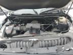 2020 Chevrolet Silverado K2500 Custom for Sale in Apopka, FL - Rollover