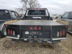 2019 Ram 3500 Tradesman იყიდება Wichita-ში, KS - Front End