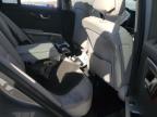 2012 Mercedes-Benz Glk 350 4Matic იყიდება Montgomery-ში, AL - Front End