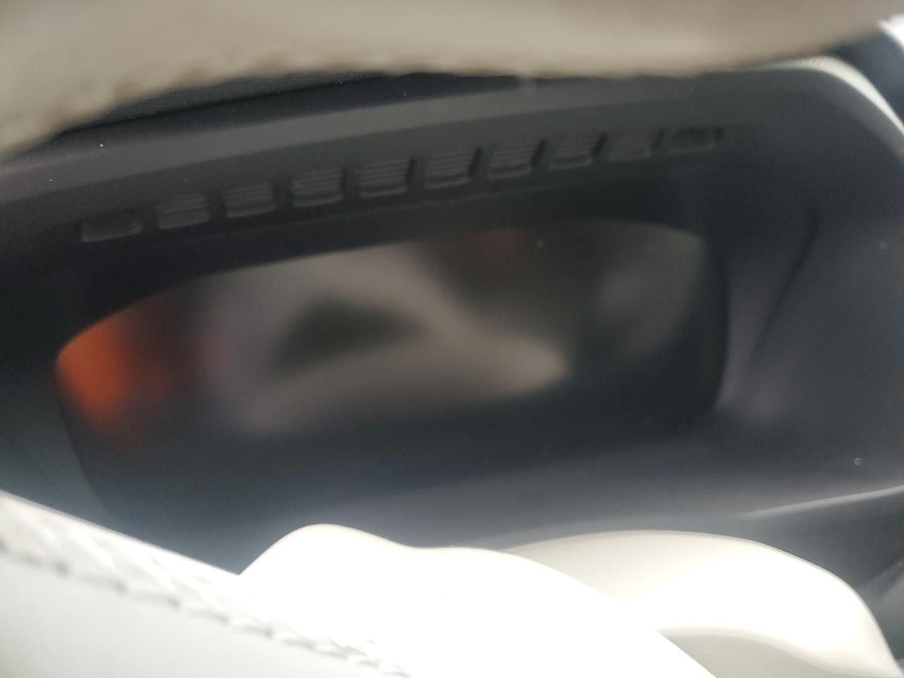 2021 Volvo XC90 - Image 9