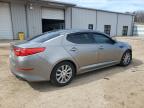 2014 Kia Optima Ex de vânzare în Grenada, MS - Front End