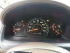 2005 Honda Accord Lx en Venta en Baltimore, MD - Front End