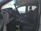 2010 DODGE GRAND CARAVAN SE for sale at Copart ON - LONDON