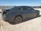 Andrews, TX에서 판매 중인 2025 Toyota Camry Xse - All Over