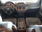 2006 Honda Odyssey Exl zu verkaufen in Phoenix, AZ - Front End