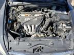 2007 Honda Accord Lx продається в Wichita, KS - Front End