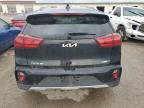 2022 Kia Niro Lx للبيع في Indianapolis، IN - All Over