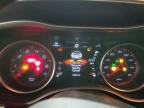 2018 Dodge Charger R/T en Venta en Shreveport, LA - Front End