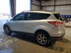 2013 Ford Escape Se for Sale in Sikeston, MO - Front End