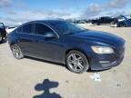 2014 Volvo S60 T5 за продажба в Arcadia, FL - Front End