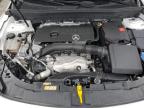 2023 Mercedes-Benz Glb 250 4Matic იყიდება Marlboro-ში, NY - Water/Flood