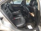 2007 Lincoln Mkz  zu verkaufen in Gaston, SC - Front End