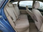 2004 Toyota Prius  de vânzare în Martinez, CA - All Over