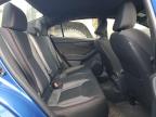 2022 Subaru Wrx  for Sale in Exeter, RI - Front End