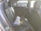 2010 Chevrolet Equinox Ltz for Sale in Rogersville, MO - Front End