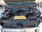 2015 Ford F150 Supercrew for Sale in Albuquerque, NM - Water/Flood